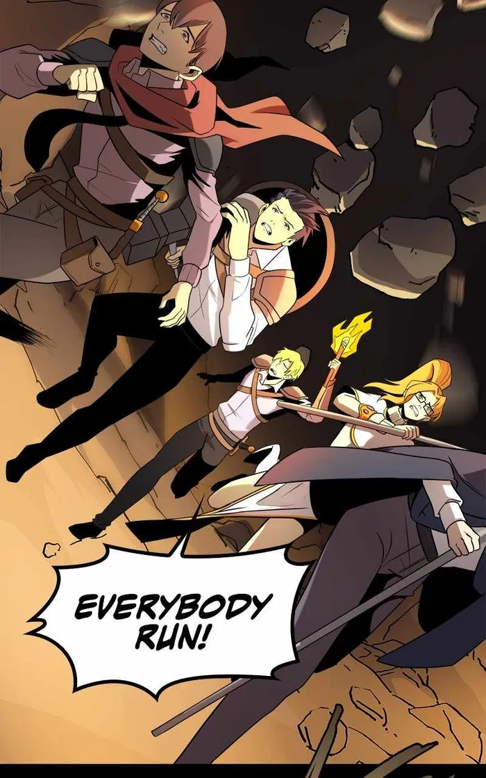 Page 102 of Chapter 3