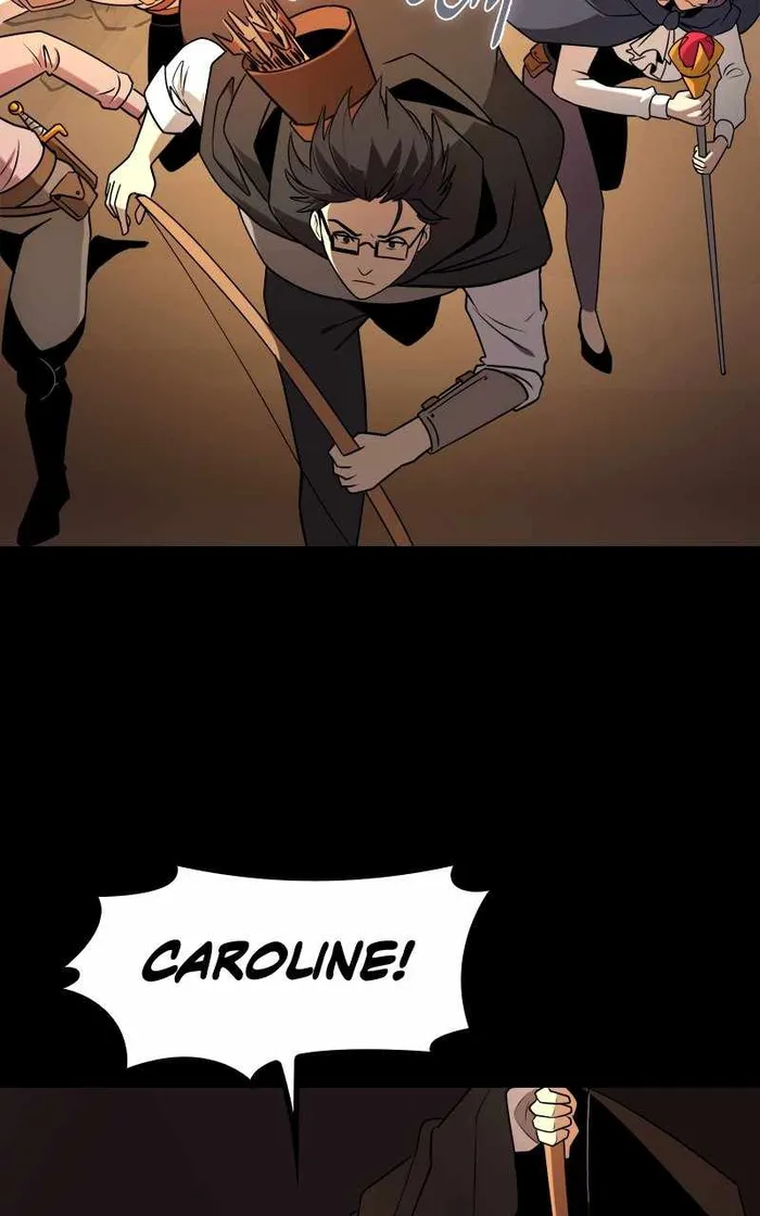 Page 104 of Chapter 3