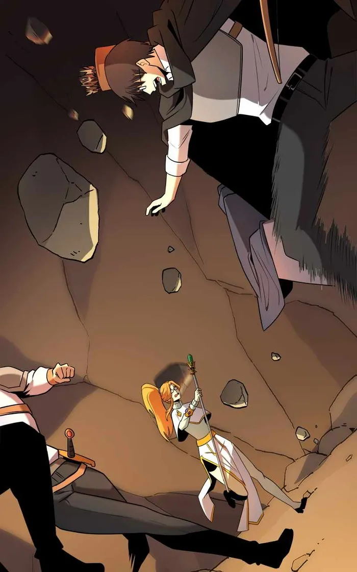 Page 105 of Chapter 3