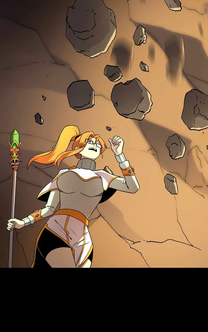 Page 107 of Chapter 3