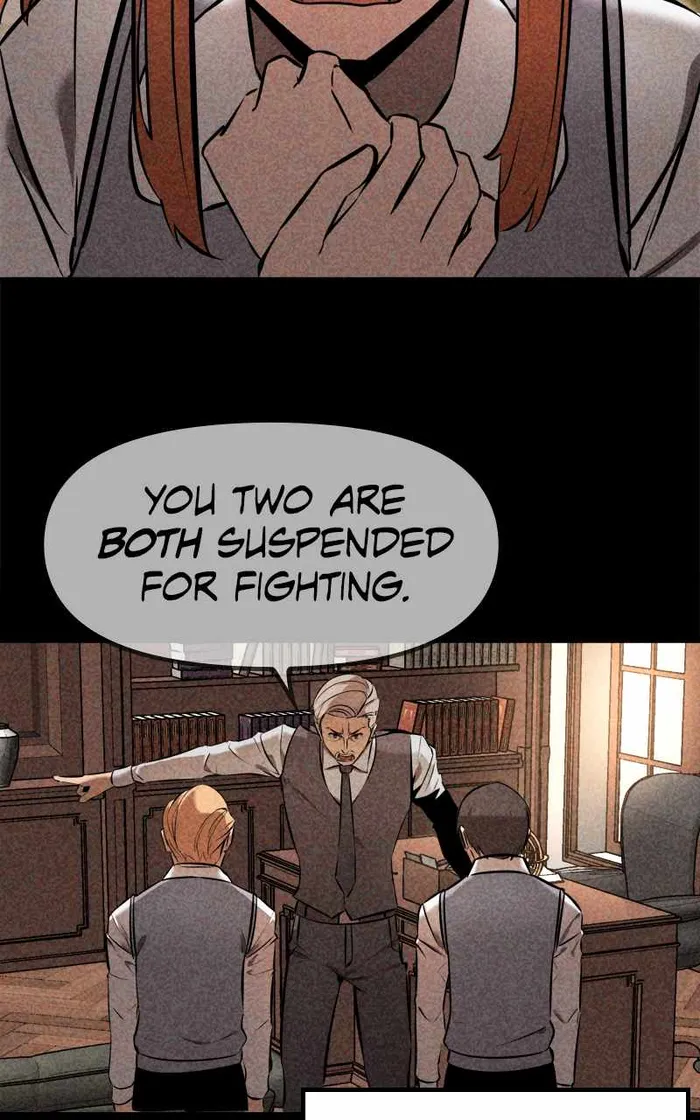 Page 11 of Chapter 3