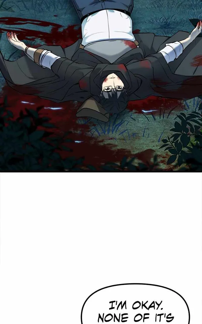 Page 14 of Chapter 3