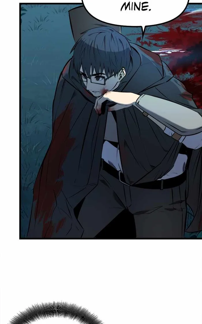 Page 15 of Chapter 3