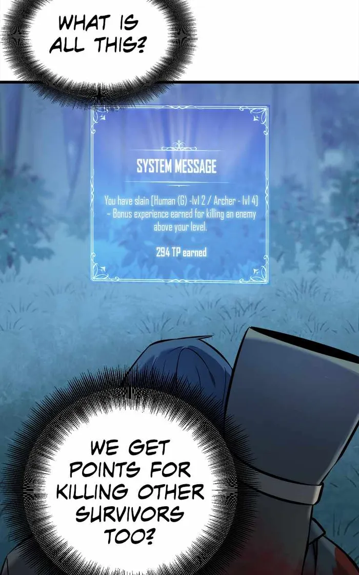 Page 16 of Chapter 3