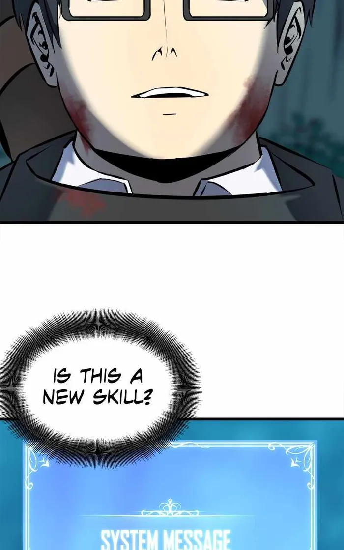 Page 18 of Chapter 3