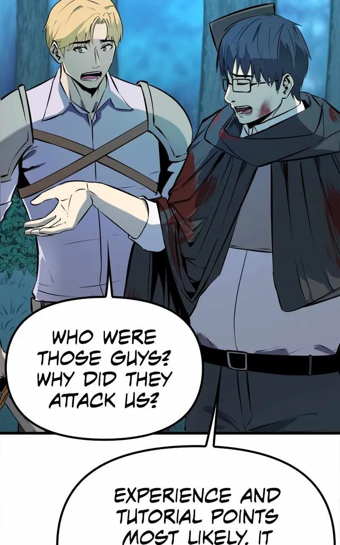 Page 20 of Chapter 3