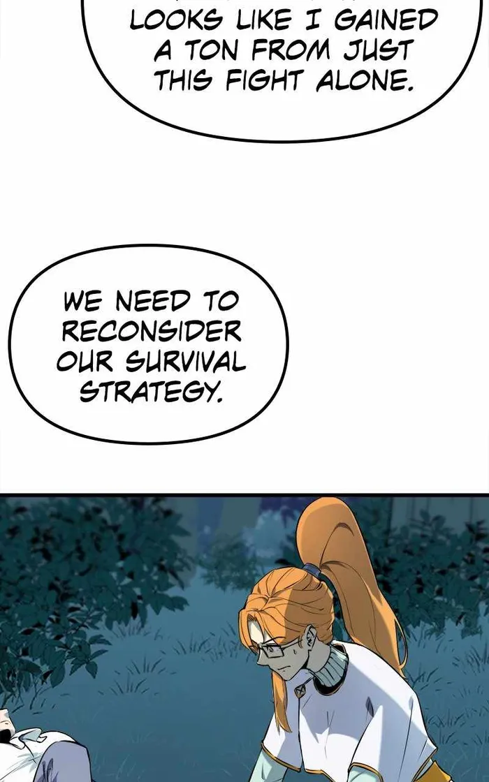 Page 21 of Chapter 3