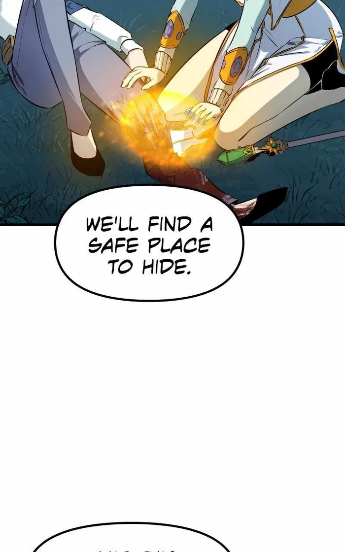 Page 22 of Chapter 3