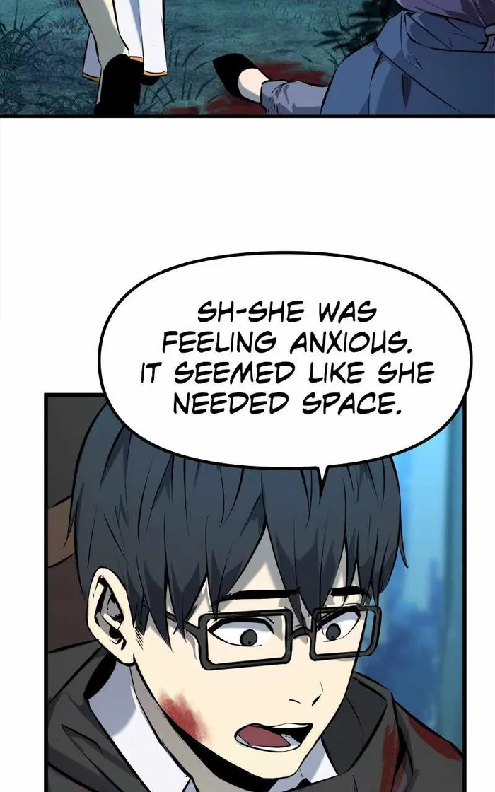 Page 25 of Chapter 3