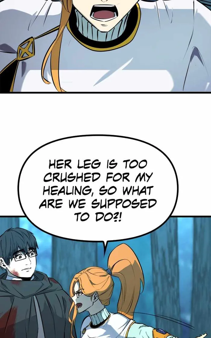 Page 27 of Chapter 3