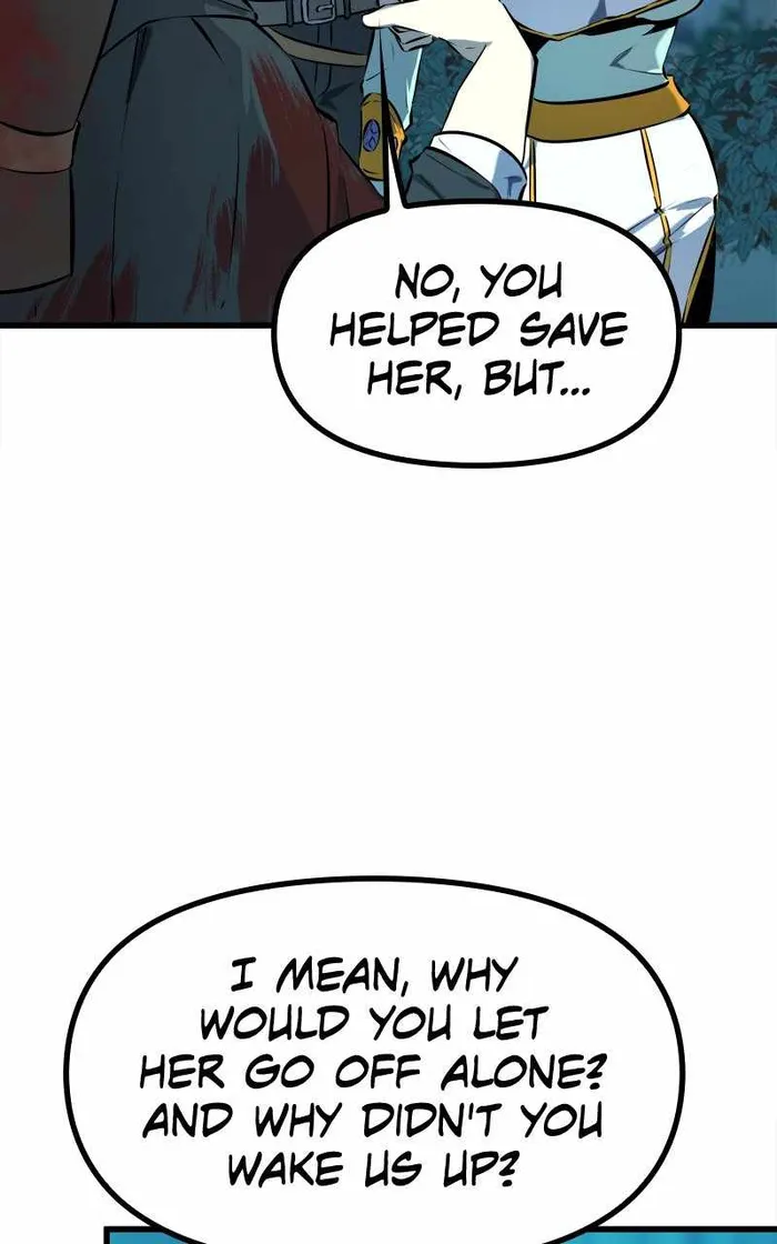 Page 29 of Chapter 3