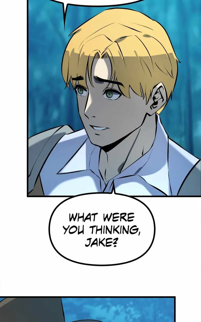 Page 30 of Chapter 3