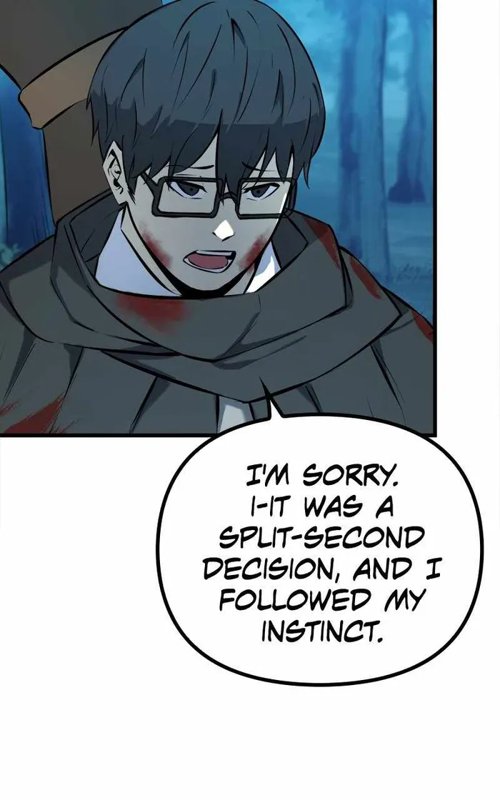 Page 31 of Chapter 3
