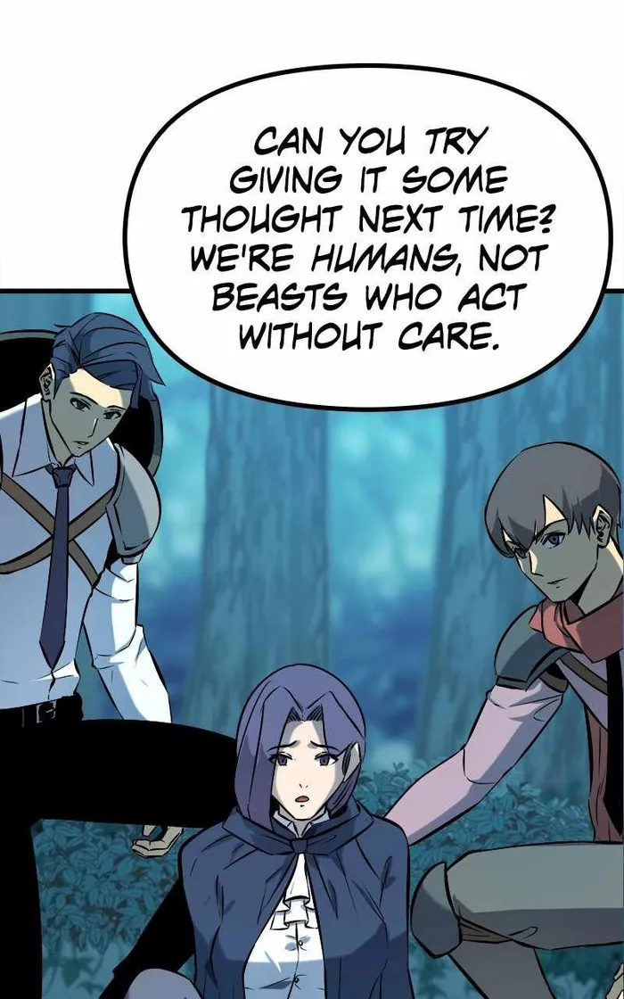 Page 32 of Chapter 3