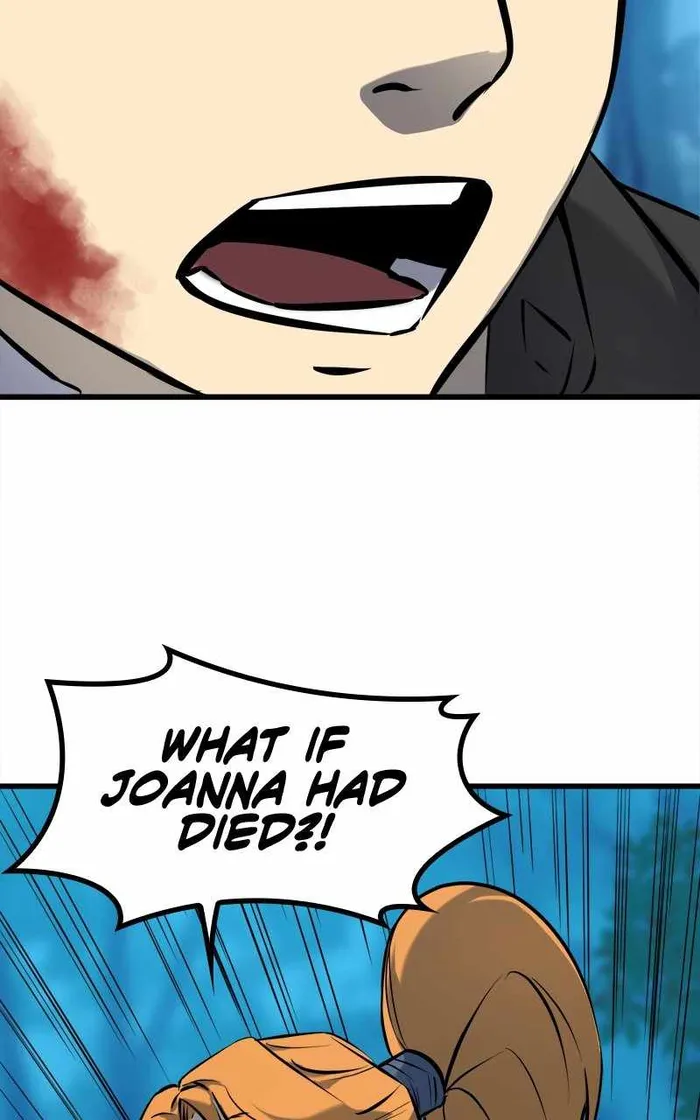 Page 34 of Chapter 3