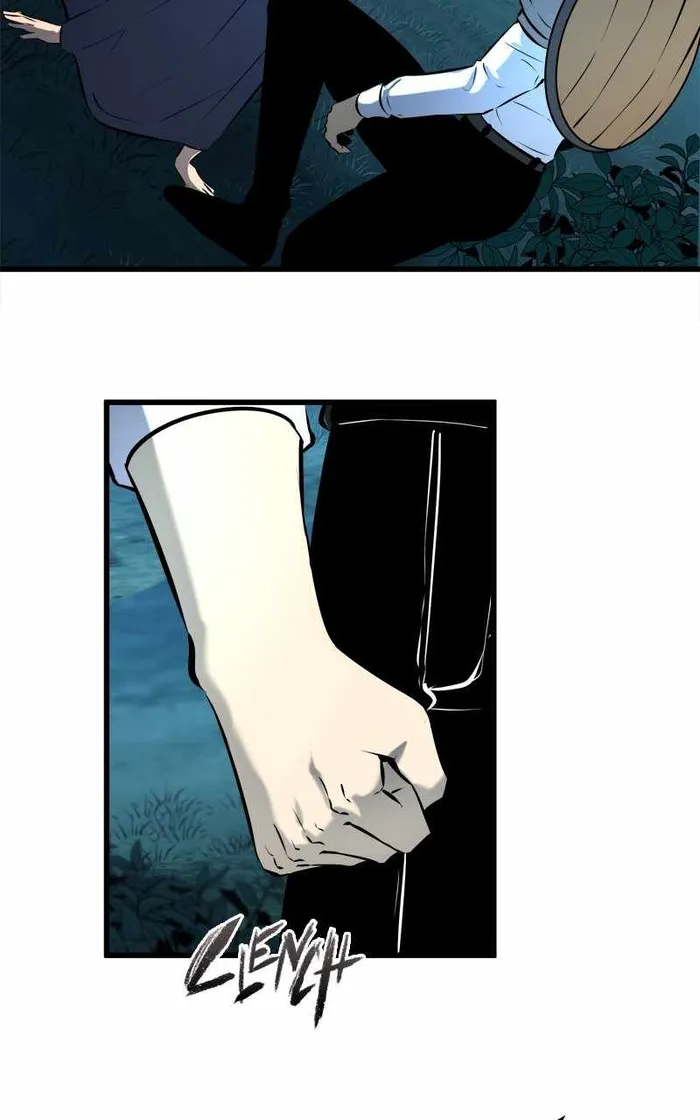 Page 37 of Chapter 3