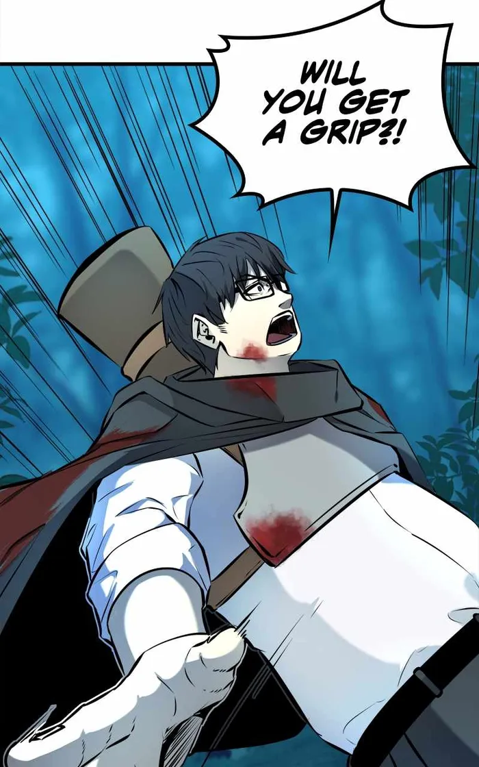 Page 38 of Chapter 3