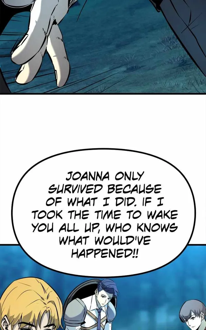 Page 39 of Chapter 3