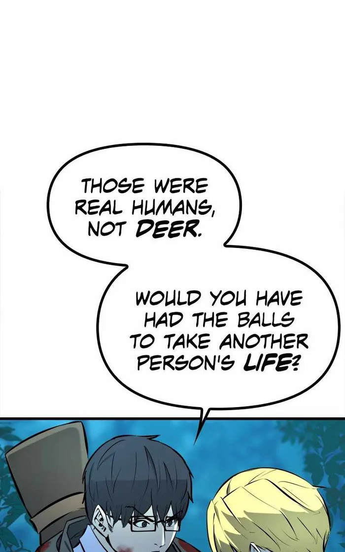 Page 41 of Chapter 3