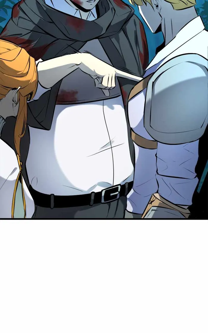 Page 42 of Chapter 3