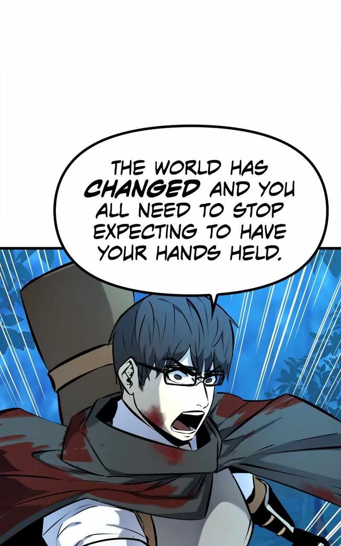 Page 43 of Chapter 3