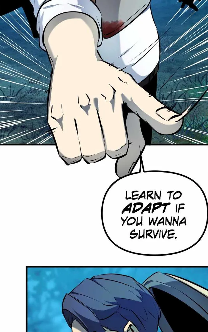 Page 44 of Chapter 3