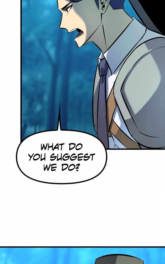 Page 45 of Chapter 3
