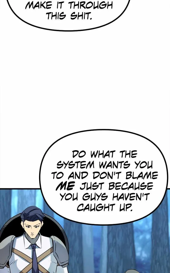 Page 47 of Chapter 3