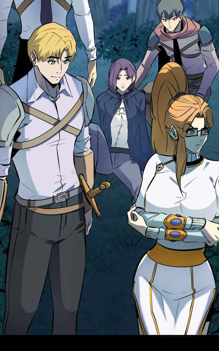 Page 48 of Chapter 3