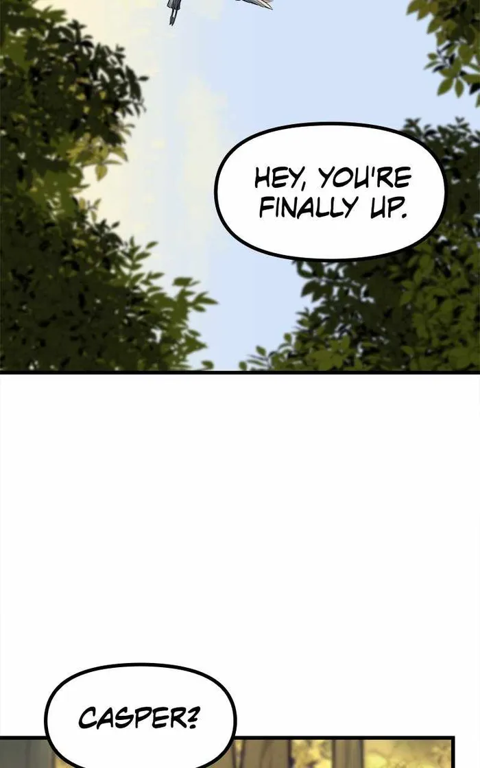 Page 51 of Chapter 3