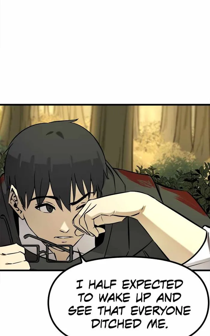 Page 53 of Chapter 3