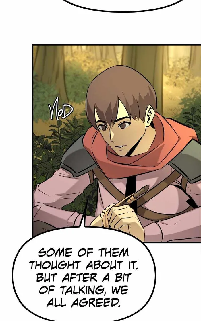 Page 54 of Chapter 3