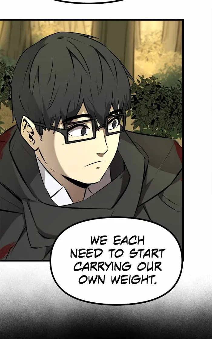 Page 55 of Chapter 3
