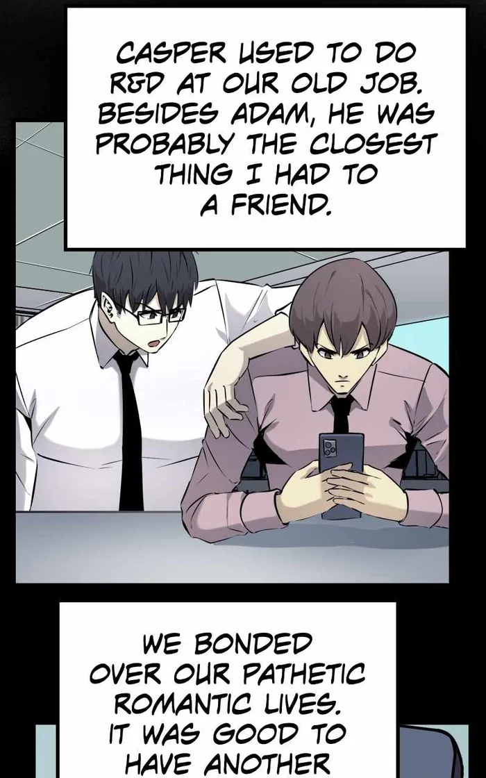 Page 56 of Chapter 3