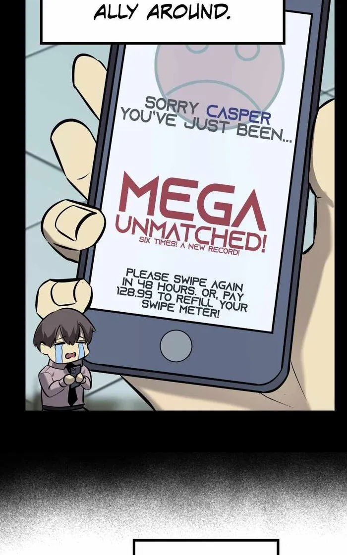Page 57 of Chapter 3