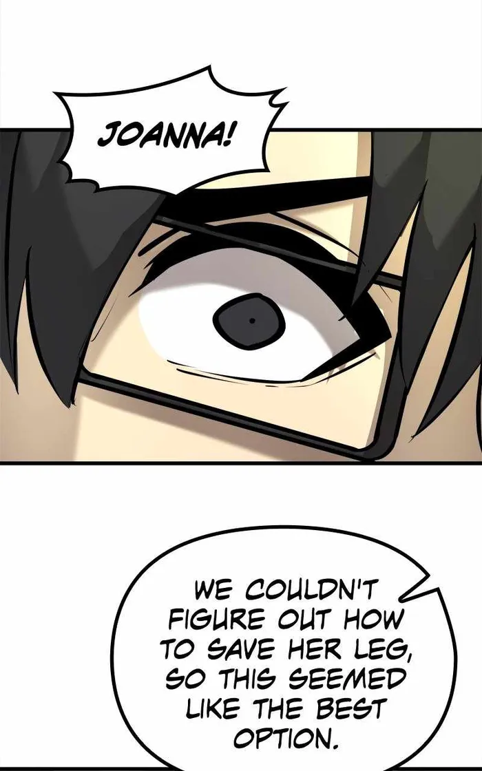 Page 59 of Chapter 3