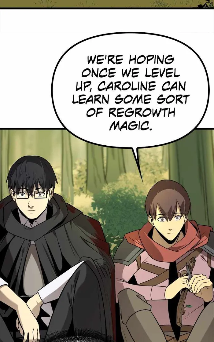 Page 61 of Chapter 3