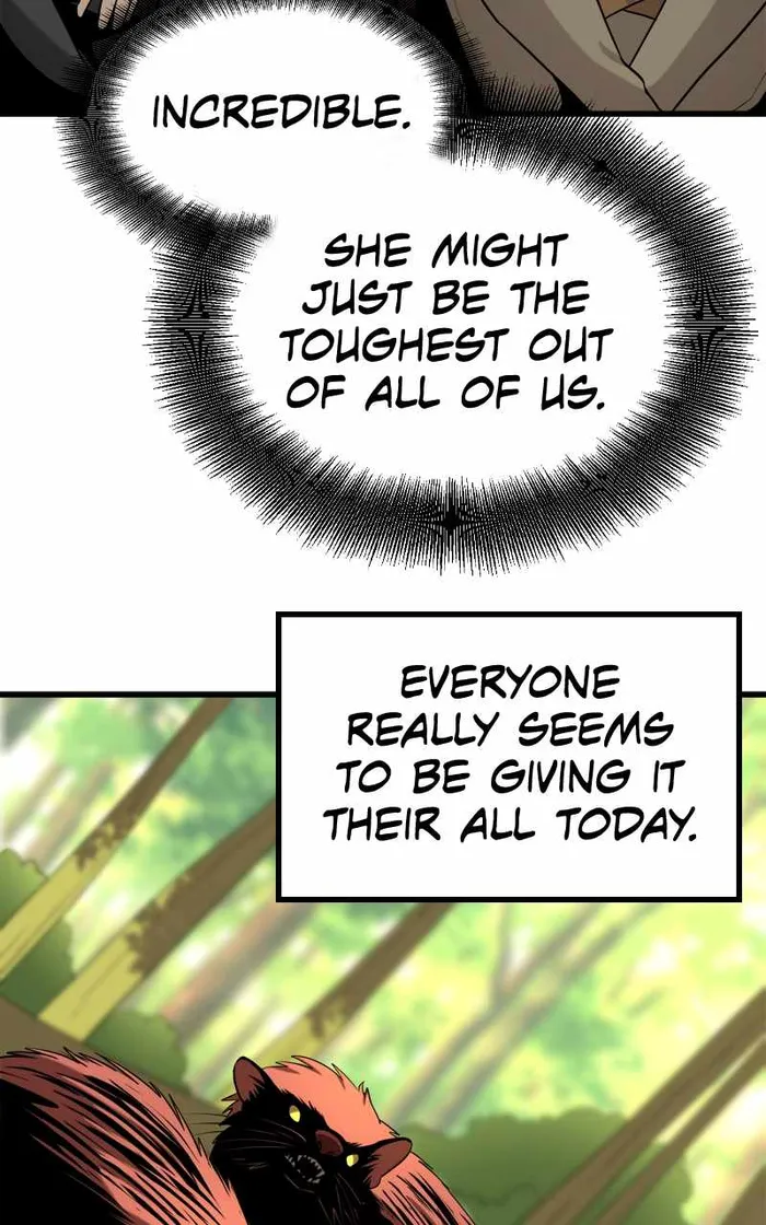 Page 62 of Chapter 3