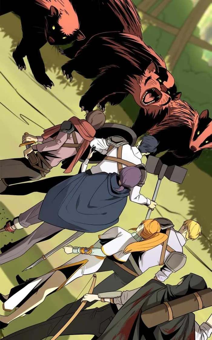 Page 63 of Chapter 3
