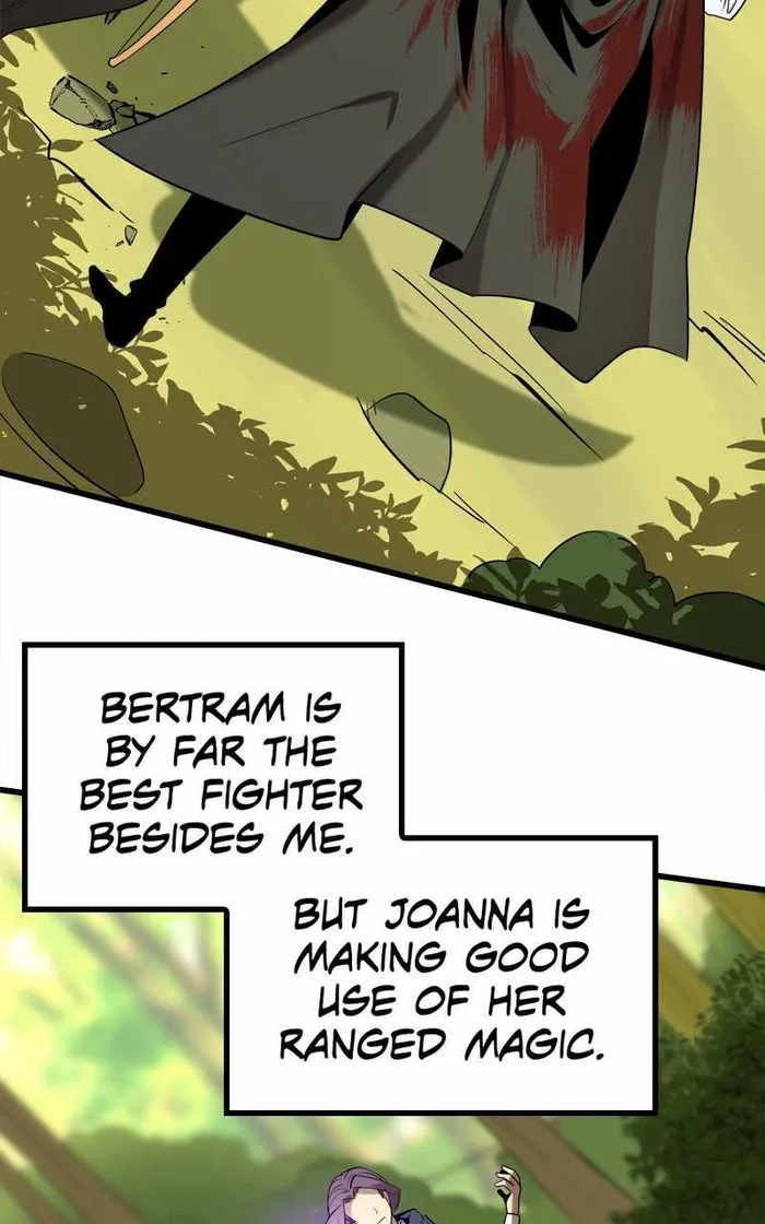Page 64 of Chapter 3