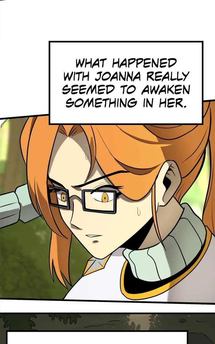 Page 68 of Chapter 3