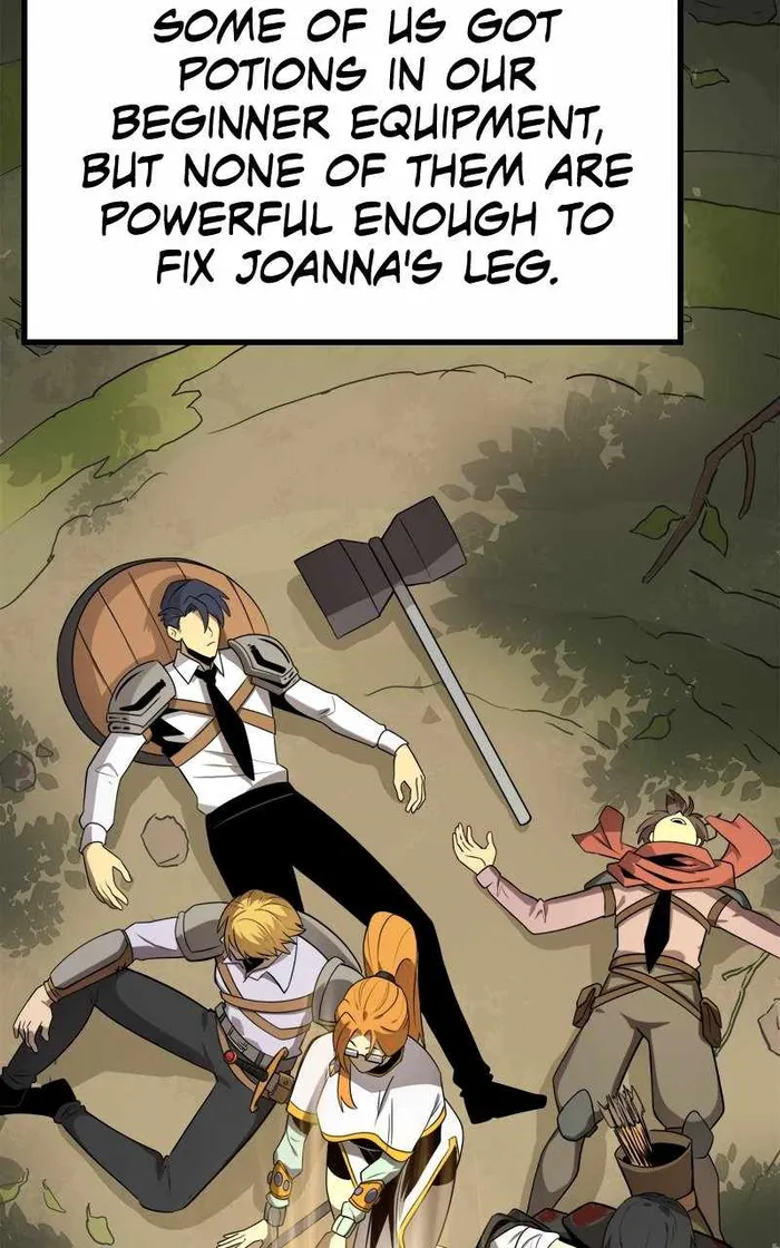 Page 69 of Chapter 3