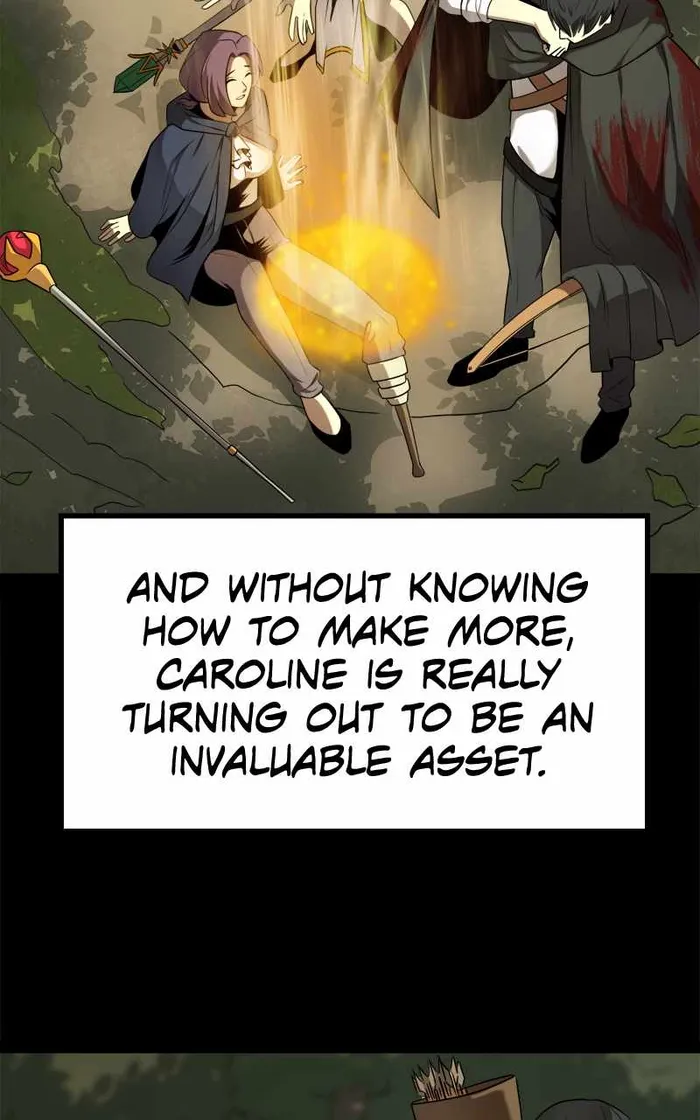Page 70 of Chapter 3