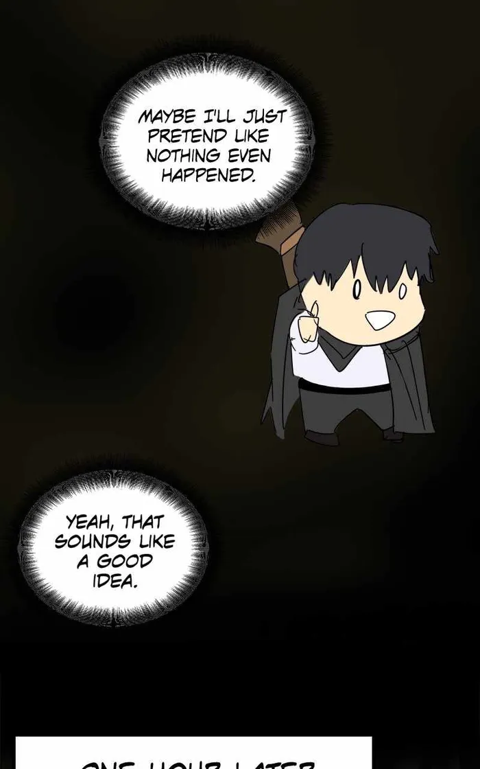 Page 72 of Chapter 3