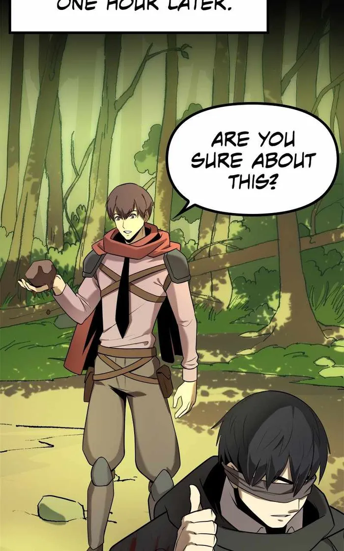 Page 73 of Chapter 3