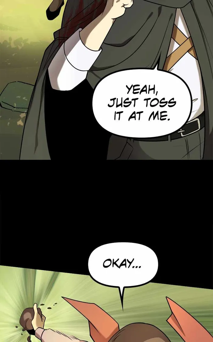 Page 74 of Chapter 3