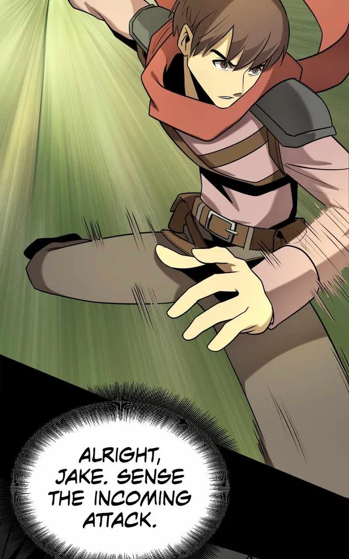 Page 75 of Chapter 3
