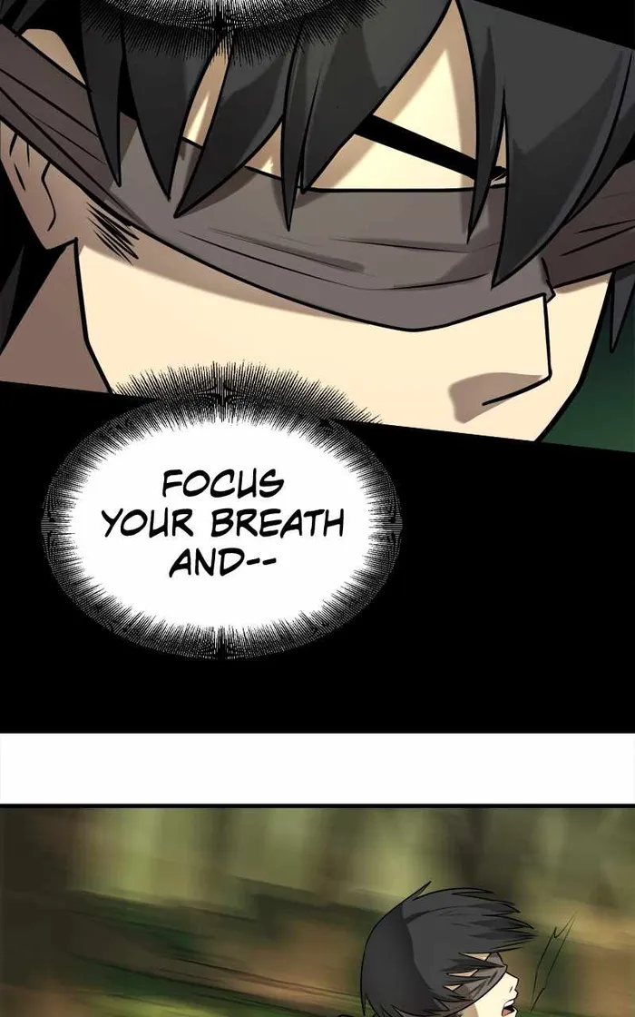 Page 76 of Chapter 3