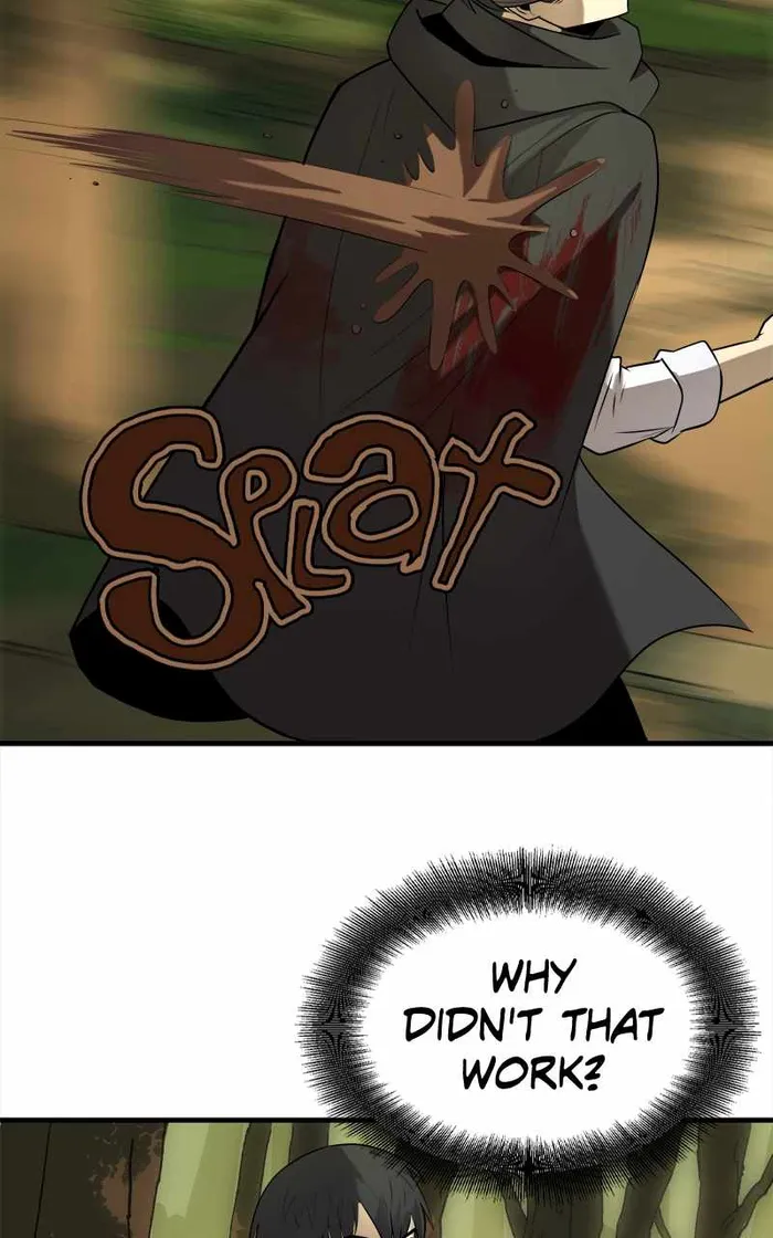 Page 77 of Chapter 3