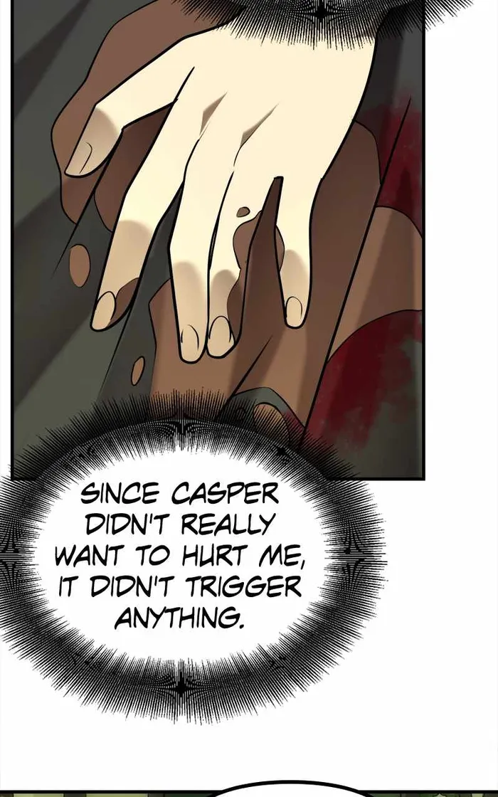 Page 79 of Chapter 3